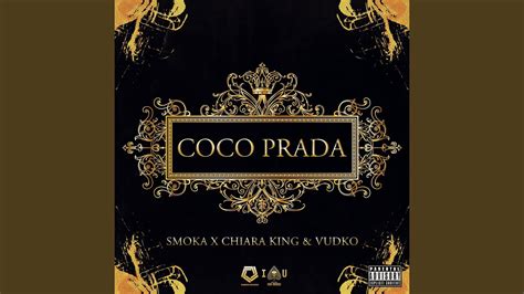 Coco Prada (@cocopradaofficial) • Instagram photos and videos